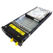 HP 810774-001 3Par Storeserv 8000 480GB SAS 12Gb/s SFF 2.5-inch MLC Solid State Drive