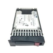 HP 872388-014 3.2TB SAS 12Gb/s 2.5-inch SFF Hot Swap SC Mixed Use Digitally Signed Firmware Solid State Drive for Proliant GEN9 and GEN10 Servers