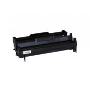 OKIDATA 44574317 ES5112 LQ Image Drum Unit