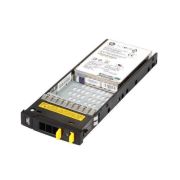 HP P9L83B 3PAR StoreServ 8000 7.68TB SAS 6Gb/s SFF 2.5-inch Solid State Drive