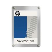 HP 810867-001 480GB SAS 2.5-inch Solid State Drive