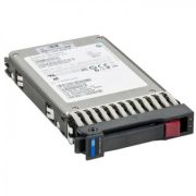HP P37001-B21 3.84TB SAS 12G 2.5 Inch SFF SAS Solid State Drive