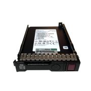 HP P08625-001 1.92TB Internal 2.5 inch Solid State Drive