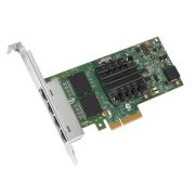 Intel I350-T4V2 Ethernet Server Adapter I350-T4
