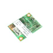 HP 449139-001 Presario B1000 Notebook Modem Daughter Card