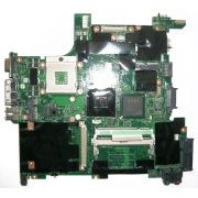 IBM 44C3931 System Board for IBM Lenovo ThinkPad T61p
