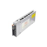 IBM 44E5696 Cisco 20-Port 4GB Fiber Channel Switch Module