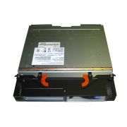 IBM 44R5913 Multi-Switch Interconnect Module for BladeCenter HT