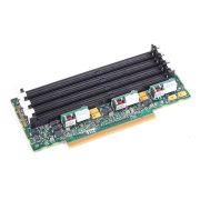 IBM 44R5988 CPU Memory Board for x3755 Server