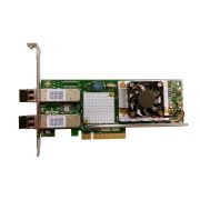 Lenovo 44T1353 Broadcom NetXtreme 2X10GBE BaseT Adapter