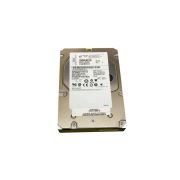 IBM 44W2240 450GB 15000RPM SAS 6Gb/s Hot-Swappable 3.5-inch Hard Drive