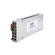 IBM 44W4407 BladeCenter 1/10Gb Uplink Ethernet Switch Module