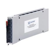 IBM 44X1905 QLogic 20-Port 8 Gigabit SAN Switch Module