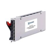 IBM 44X1916 QLogic 8 GB INTELLIGENT PASS-THRU Module for IBM BladeCenter