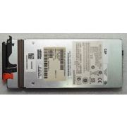 IBM 44X1925 10 x Ports 8GB SAN Switch Module
