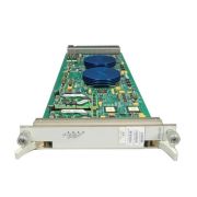 Juniper 450-00084-01 320GB Switch Route Processor for E320 and E120 Broadband Services Routers