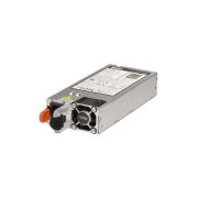 Dell 450-AEHH 750-Watts Dual Hot-Pluggable Redundant Power Supply for RX30 PowerEdge Server
