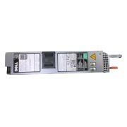 Dell 450-AHWI 550-Watts Power Supply with fan and cable