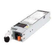 Dell 450-AKMJ 1400-Watts Power Supply for PowerEdge R6525, R7525