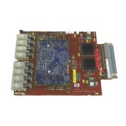 HPE 451789-001 8 x Ports 3Gb SAS Blade Switch for BL c7000 Enclosure