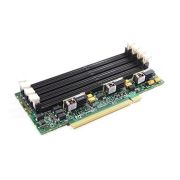HP 452179-B21 Memory Expansion Board for ProLiant DL580 G5 Server