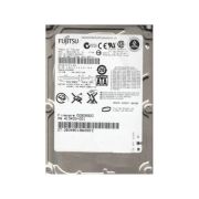 HP 413433-001 100GB 5400RPM SATA 1.5GB/s 2.5-inch Hard Drive