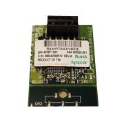 HP 455971-001 1GB ReadyBoost Memory Module