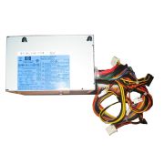 HP 457694-001 365-Watts Power Supply for ProLiant ML115 G5