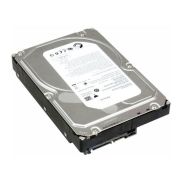 HP 459357-B21 120GB 5400RPM SATA 1.5Gbps 2.5-inch Hard Drive