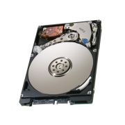 HP 459616-001 120GB 5400RPM SATA 1.5GB/s 8MB Cache 2.5-inch Hard Drive