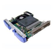 IBM 45D3912 12 X Channel Dual Port DDR HCA