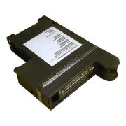 IBM 45D5063 12 X Channel Dual Port DDR HCA