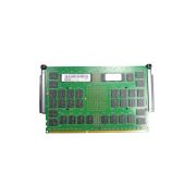IBM 45D5674 16GB DDR3-1066 MHz PC3-8500 ECC Registered CL7 276-Pin CDIMM 1.5V Cache Memory