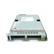 IBM 45D9736 GX+ 2 x Ports 12x Channel DDR Adapter for Series Power Servers