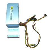Lenovo 45J9420 280-Watts Power Supply for ThinkCentre M58e