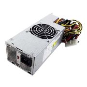 Lenovo 45J9421 280-Watts Power Supply for ThinkCentre M58