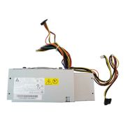 Lenovo 45J9425 280-Watts Power Supply for ThinkCentre M58