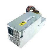 Lenovo 45J9428 280-Watts Power Supply For ThinkCentre M57 / M58