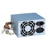 Lenovo 45J9442 240-Watts with PFC Power Supply for ThinkCentre M90