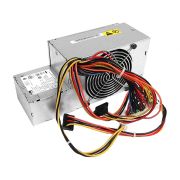 Lenovo 45J9446 240-Watts ATX 85Plus Power Supply for ThinkCentre M57/M58/M90/M90p