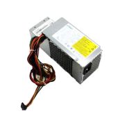 Lenovo 45J9448 240-Watts Power Supply for ThinkCentre M90/M90p