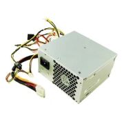 Lenovo 45K6424 130-Watts Power Supply for ThinkCentre A70z