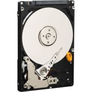 IBM 45N7035 Lenovo 160GB 5400RPM SATA 2.5-inch Hard Drive