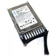 IBM 45N7320 500GB 7200RPM SATA 2.5-inch Hard Drive
