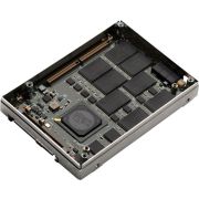 IBM 45N7980 128GB SATA 3Gb/s 2.5-inch Solid State Drive