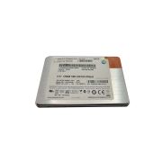 IBM 45N8076 128GB SATA 3Gb/s 2.5-inch Solid State Drive