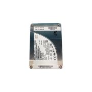IBM 45N8140 160GB SATA 2.5-inch Solid State Drive by Intel