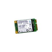 IBM 45N8175 128GB mSATA PCI-e 1.8-inch Solid State Drive