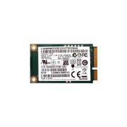 IBM 45N8331 16GB mSATA PCI-e Solid State Drive by SanDisk