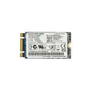 IBM 45N8479 24GB SATA 6Gbps M.2 Internal Solid State Drive